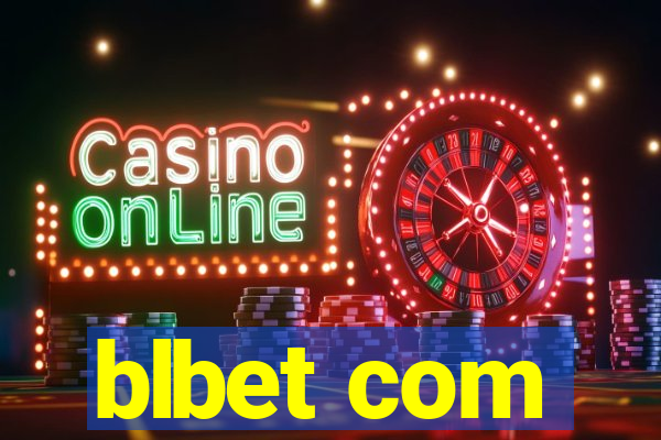 blbet com