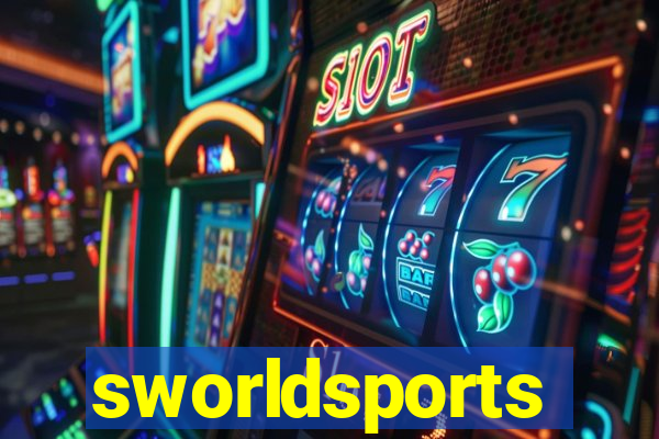 sworldsports