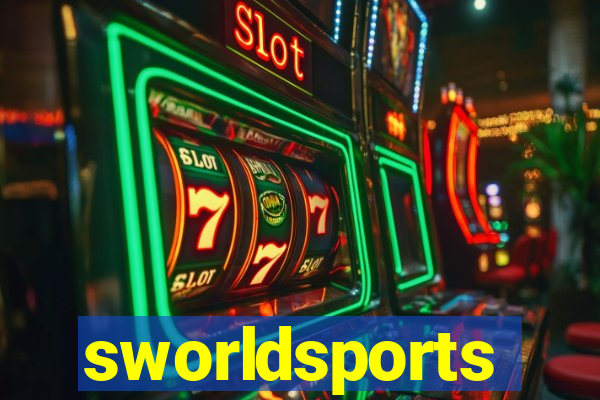 sworldsports