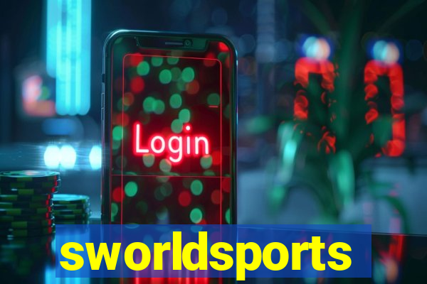 sworldsports