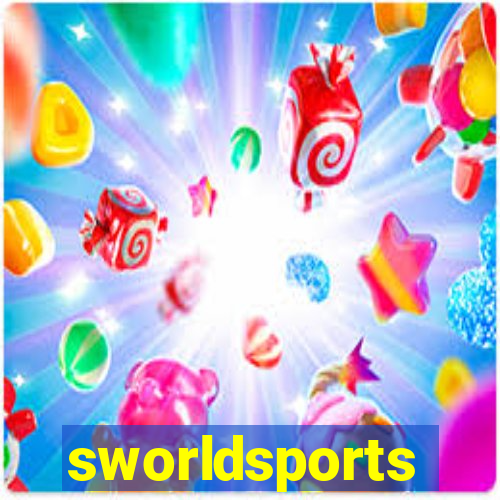 sworldsports