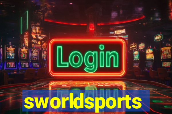 sworldsports