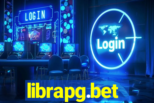 librapg.bet