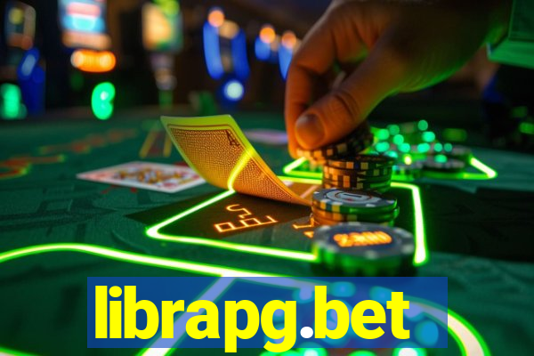 librapg.bet