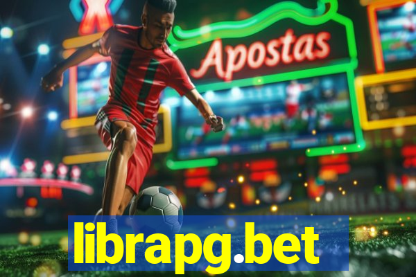 librapg.bet