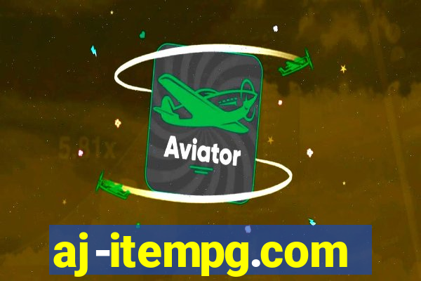 aj-itempg.com