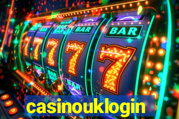 casinouklogin