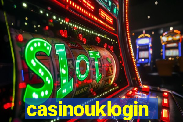 casinouklogin