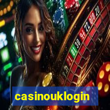 casinouklogin