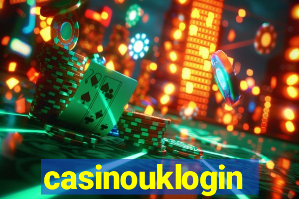 casinouklogin