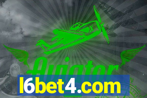 l6bet4.com