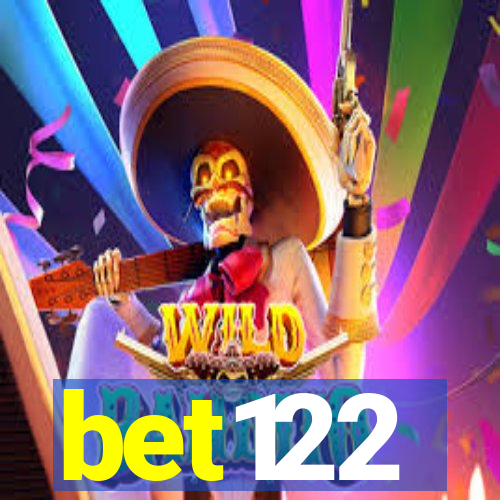 bet122