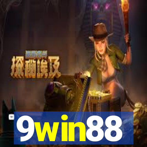 9win88