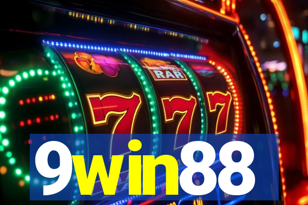 9win88