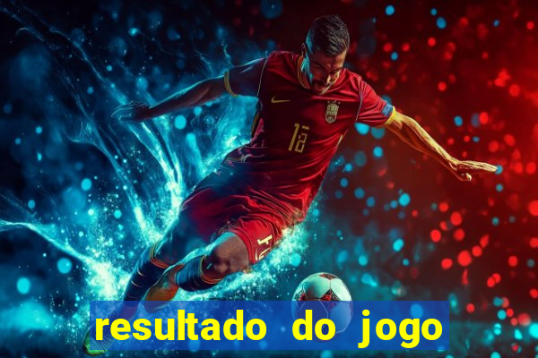 resultado do jogo do bicho de alagoas