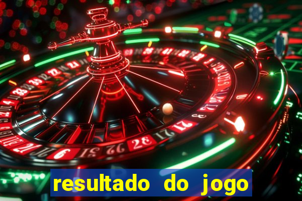 resultado do jogo do bicho de alagoas