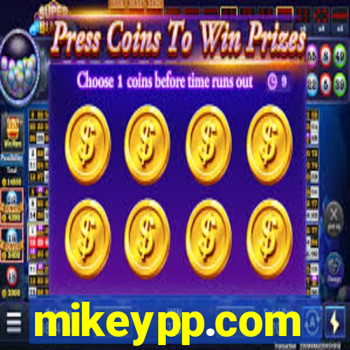 mikeypp.com