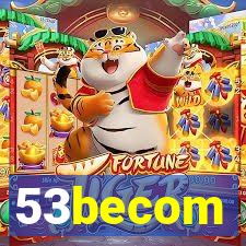 53becom