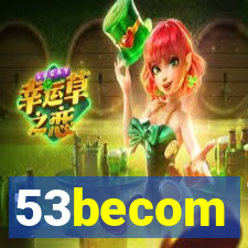 53becom