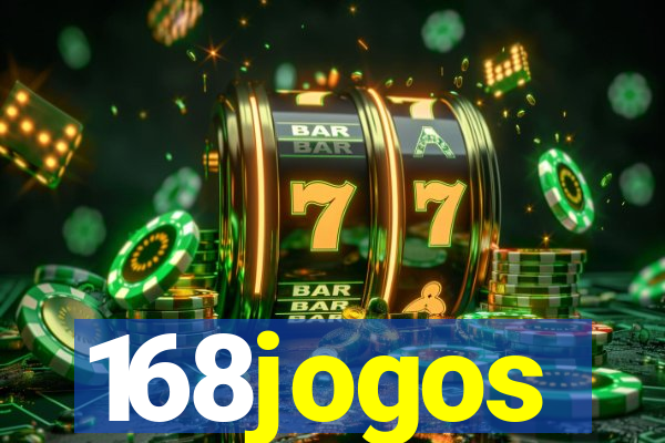 168jogos