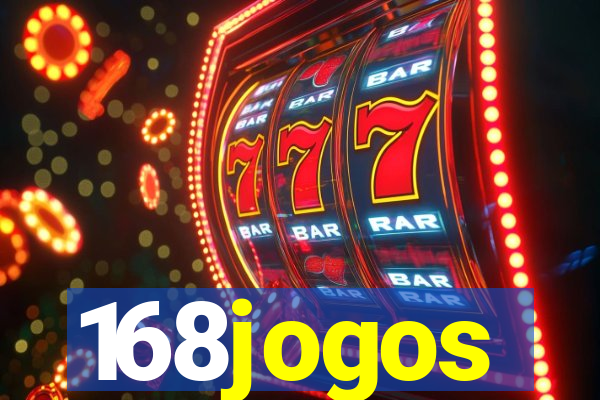 168jogos