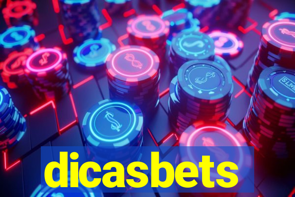 dicasbets