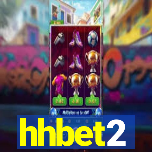 hhbet2