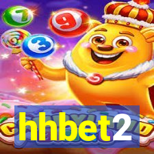 hhbet2