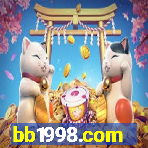 bb1998.com