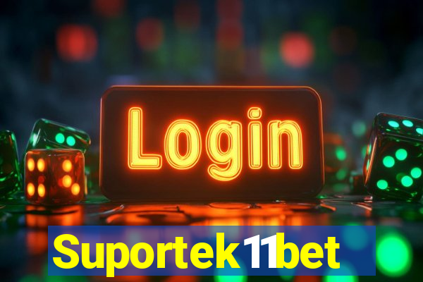 Suportek11bet