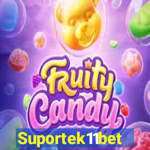 Suportek11bet