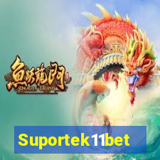 Suportek11bet