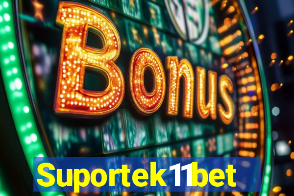 Suportek11bet