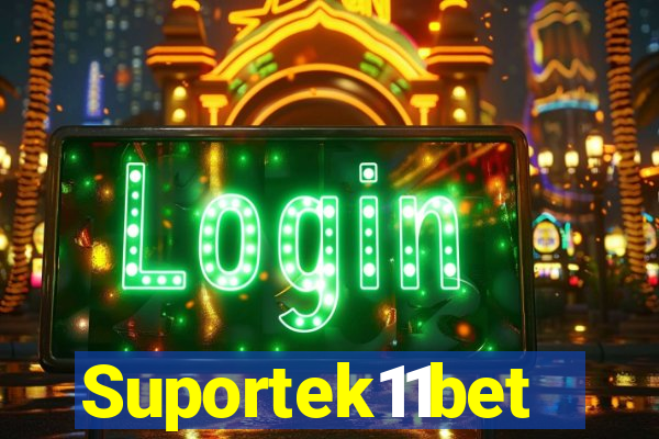 Suportek11bet