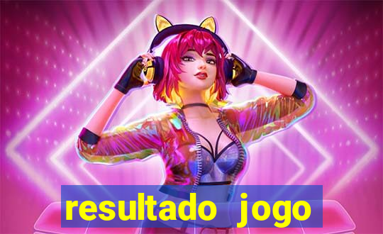 resultado jogo bicho alvorada