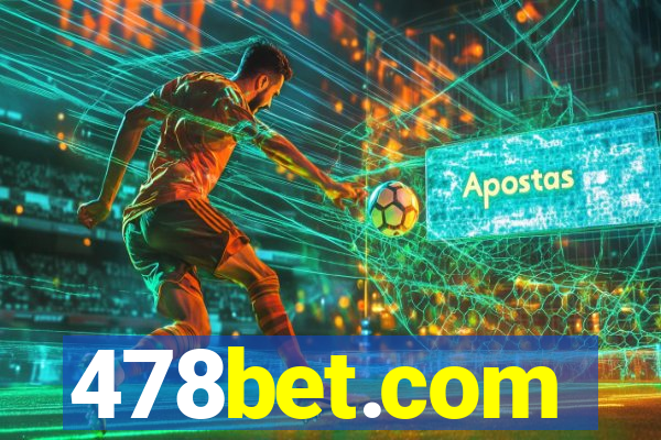 478bet.com