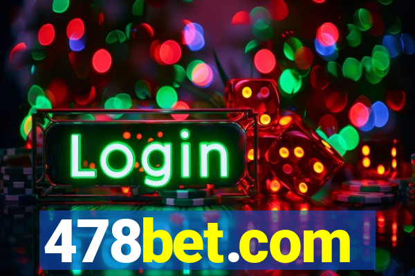 478bet.com