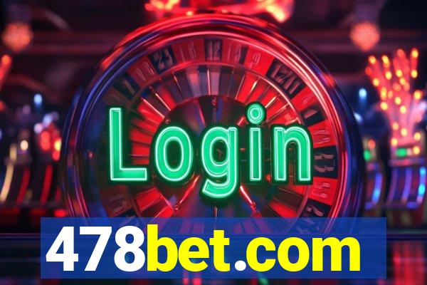 478bet.com