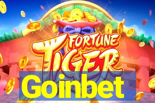 Goinbet