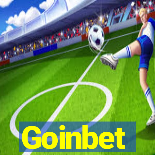 Goinbet