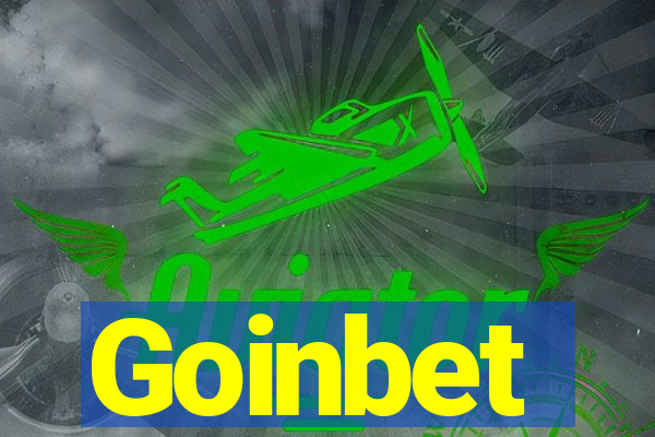 Goinbet