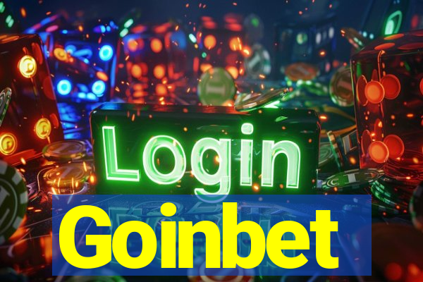 Goinbet