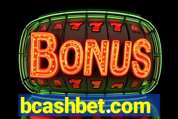 bcashbet.com