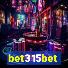 bet315bet