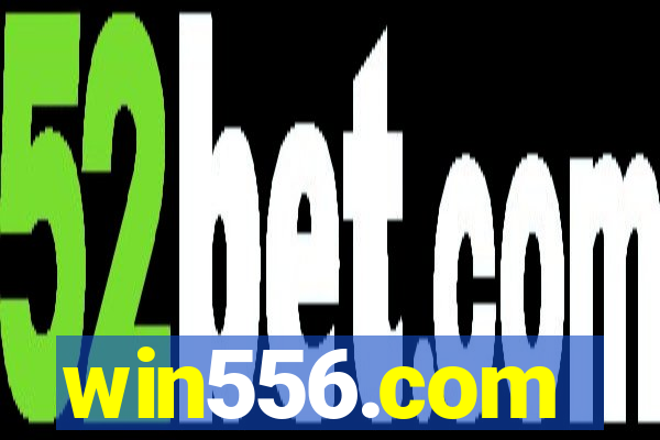 win556.com