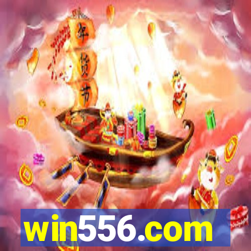 win556.com