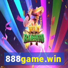 888game.win