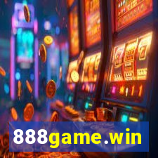 888game.win