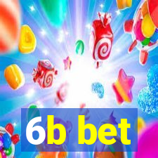 6b bet