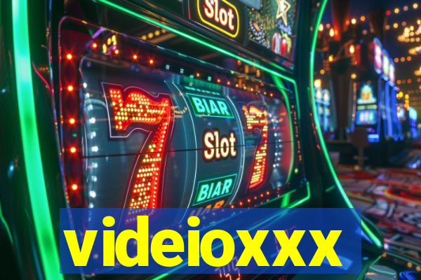 videioxxx